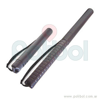 Tubo porta planos Regulable