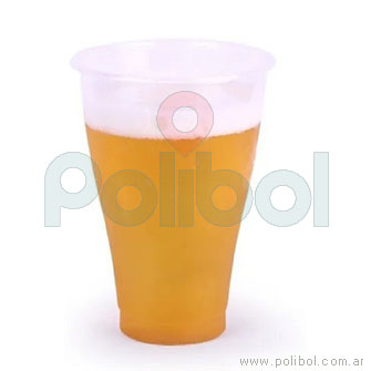 Vaso pinta