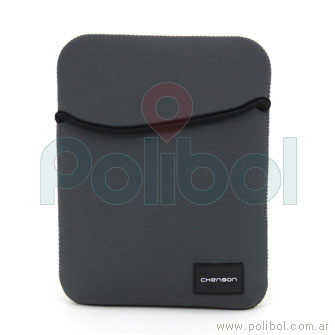 Portanotebook 10