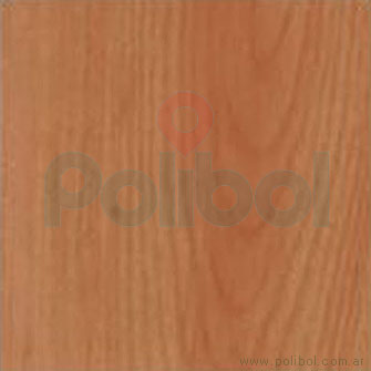 PVC Autoadhesivo Madera Cedro