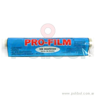 Pro Film