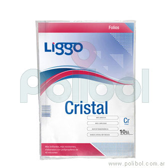 Folio escolar N3