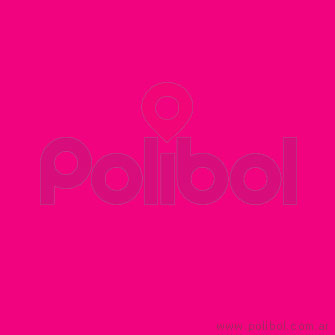 PVC Autoadhesivo Fucsia Fluo