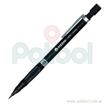 Portaminas 2mm. 1470