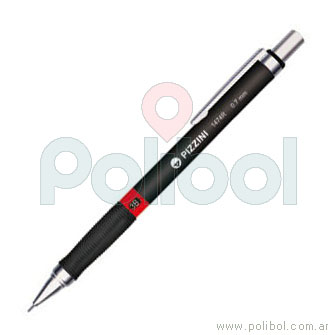 Portamina 0,7 mm. 1474R