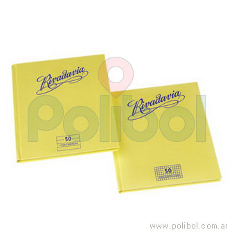 Cuaderno Tapa dura