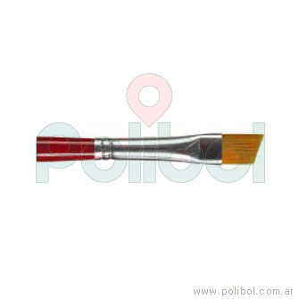 Pincel serie hobby 9745 N6