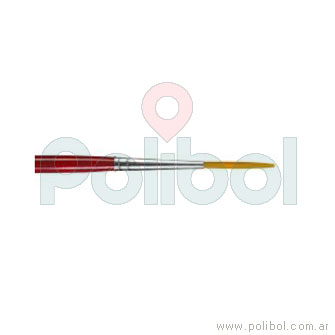 Pincel serie hobby 9746 N2