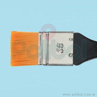 Pinceleta serie 880 N35