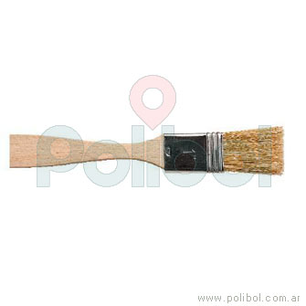 Pincel serie 1314 de 1