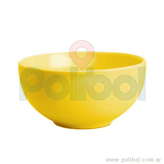 Bowl de losa