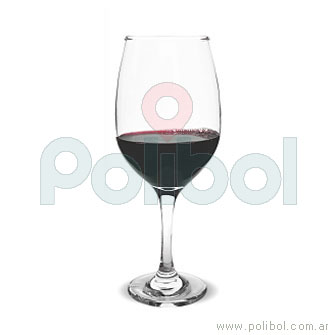 Copa de vino 530 ml