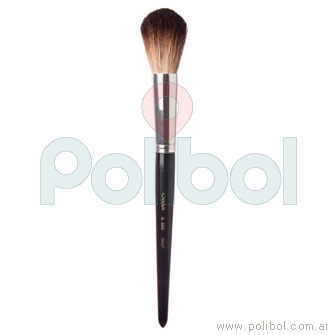 Pincel Mop seria 896