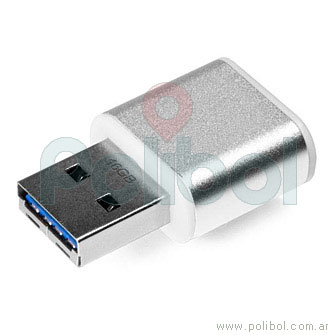 Clé USB Mini Metal