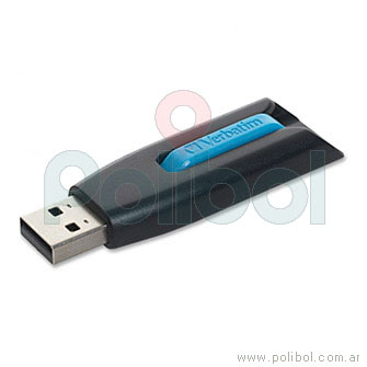 V3 USB Drive 16
