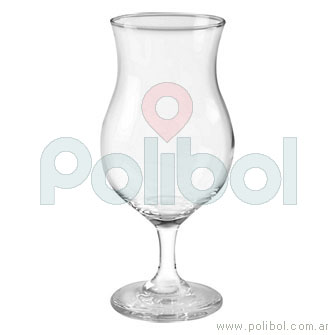 Copa cervecera