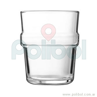 Vaso Acrobate