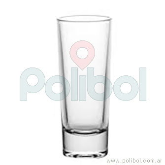 Vaso Shot