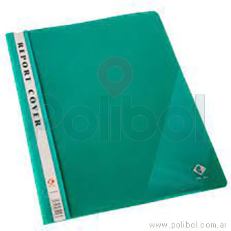 Carpeta A4