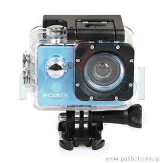 Facecam 310 cheap