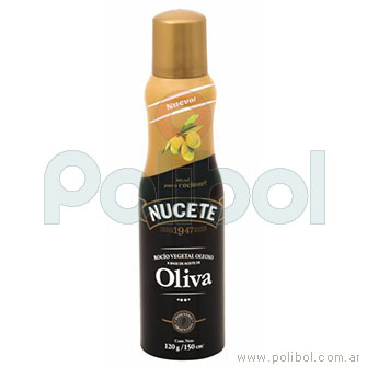 Rocio vegetal oliva