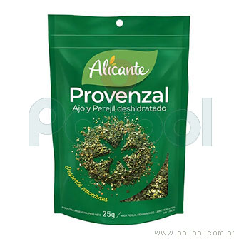 Provenzal