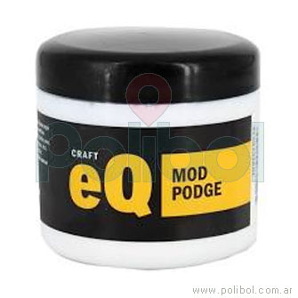 Mod Podge