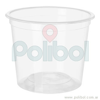 Pote 350 ml