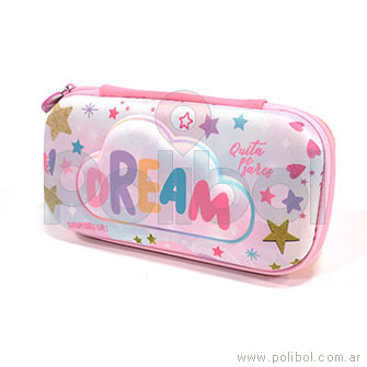 Canopla Quiapesares Box