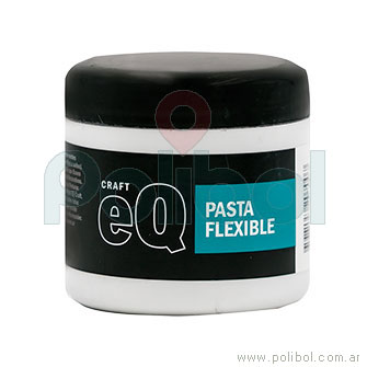 Pasta Flexible 200cc