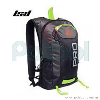 Mochila Running Pro-Trekking