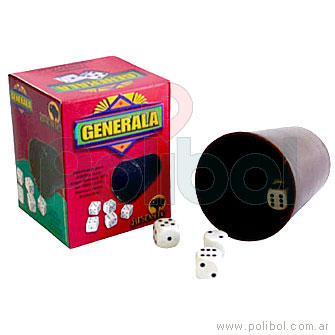 Generala