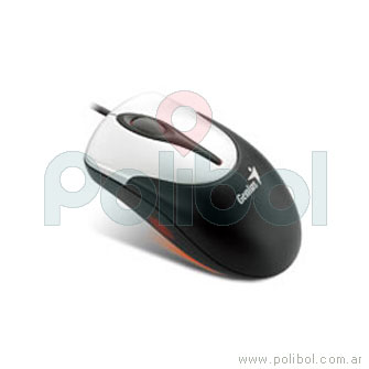 Mouse NetScroll 310