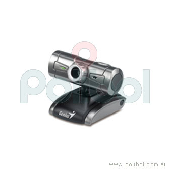 WebCam eye 320SE