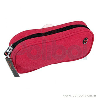 Canopla rectangular