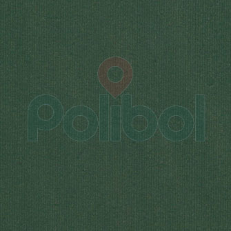 Bobina Papel de regalo verde 35cm.