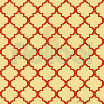 Bobina Papel de regalo Hidraulico 35cm.