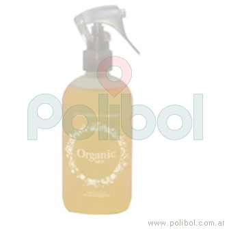 Aromatizador Coco y Vainilla