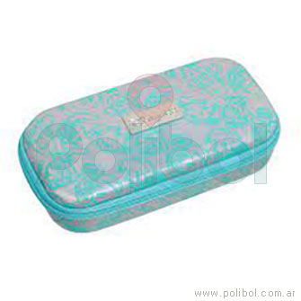 Canopla Box Disney 100