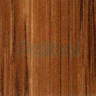 PVC Autoadhesivo simil madera roble Muresco, 045095