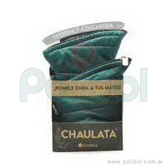 Set Chaulata