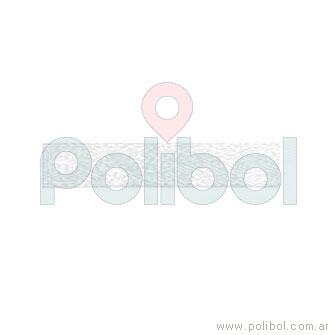 Cinta raso blanca 5 mm.