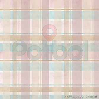 Lámina de Decoupage