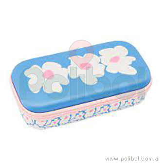 Canopla Garden Box