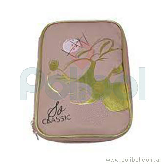 Canopla Minnie Trend
