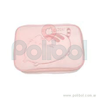 Canopla Pusheen Trend