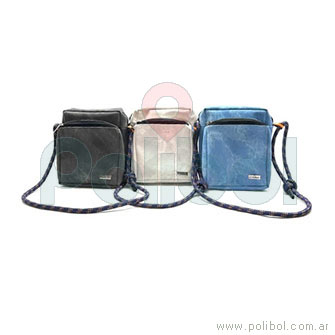 Morral Cairo