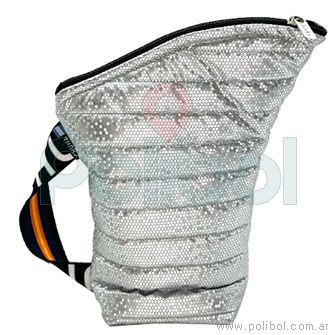 Chaulata Plata disco