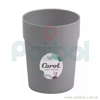 Vaso