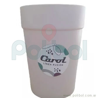 Vaso